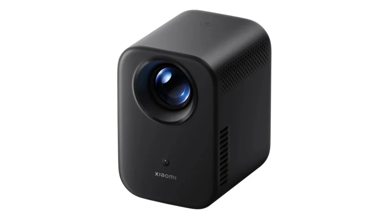 Xiaomi Smart Projector L1