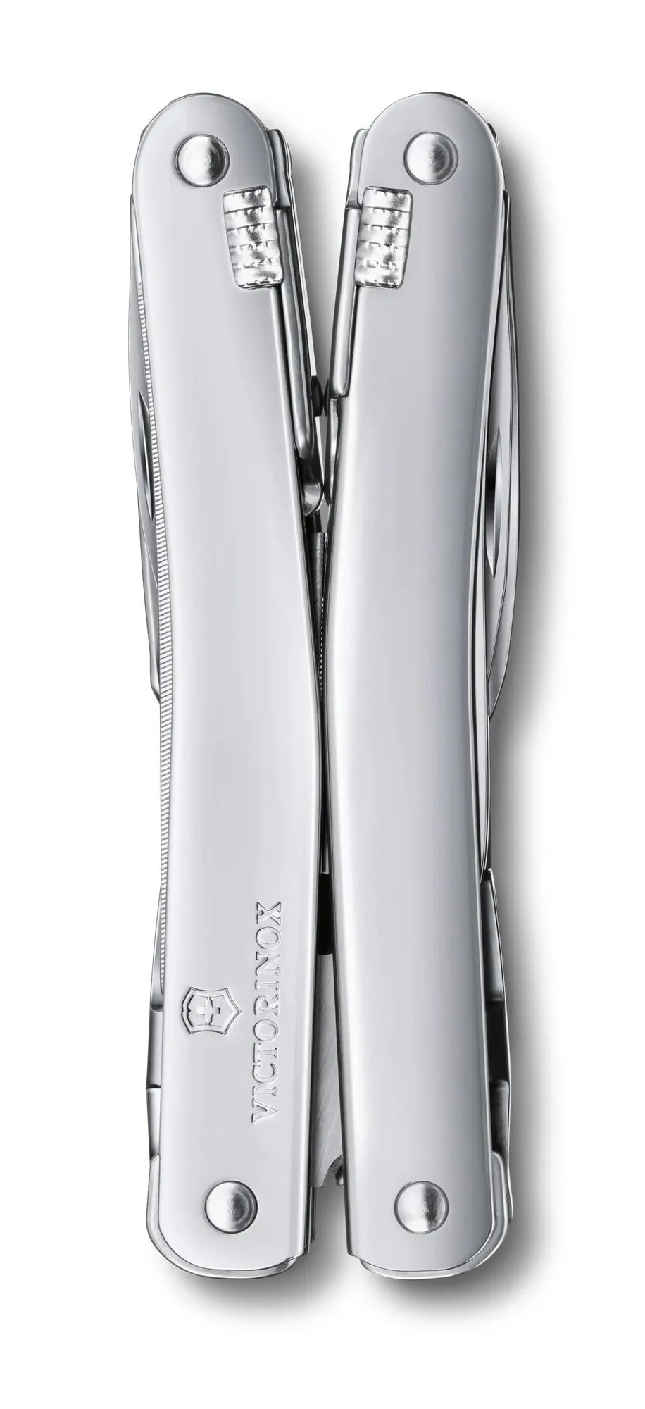 Victorinox SwissTool Spirit X