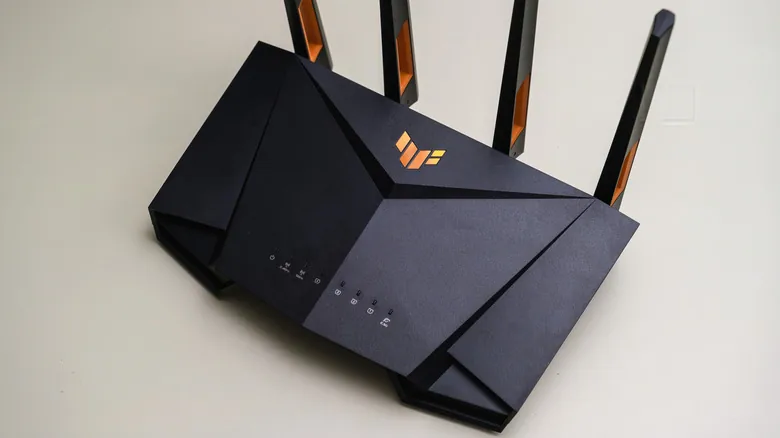 Действительно ли игровые роутеры снижают задержку в играх