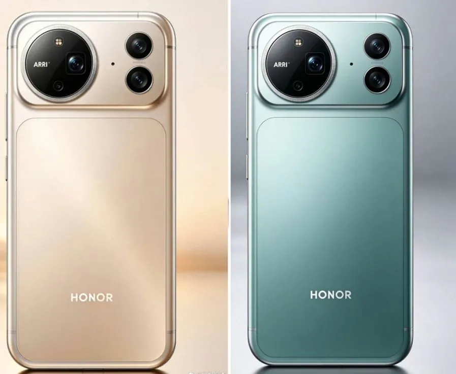 Инсайды #3949: Honor Magic9, Pixel 12 и зарядка в Galaxy S27 Ultra