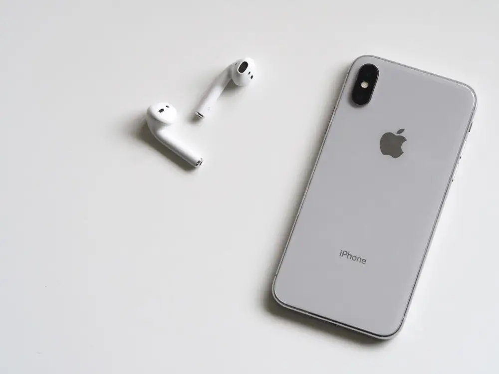 Один против всех: видео краш теста Xiaomi Mi5