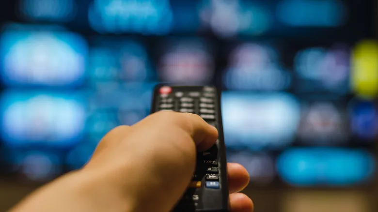 Как улучшить изображение на 4K-телевизоре: базовые настройки