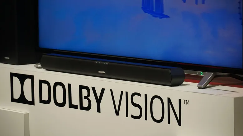 Как улучшить изображение на 4K-телевизоре: базовые настройки