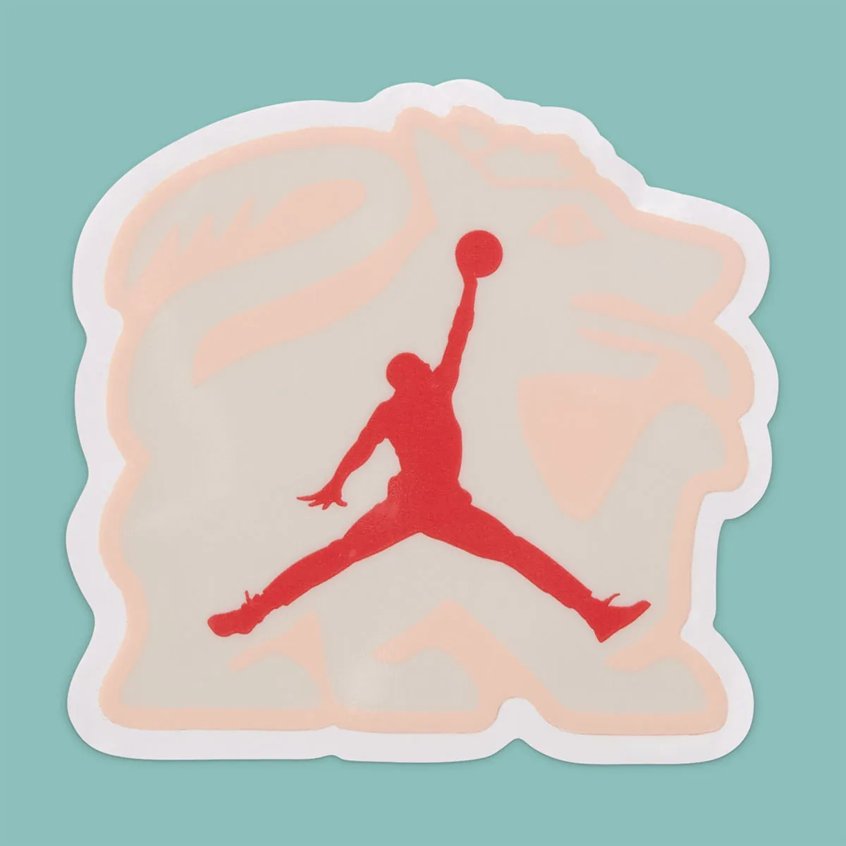 Air Jordan 1 Low OG «Somos Historias» выйдет 13 октября за $200