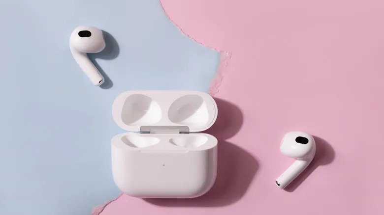 Что делать, если один из AirPods не работает
