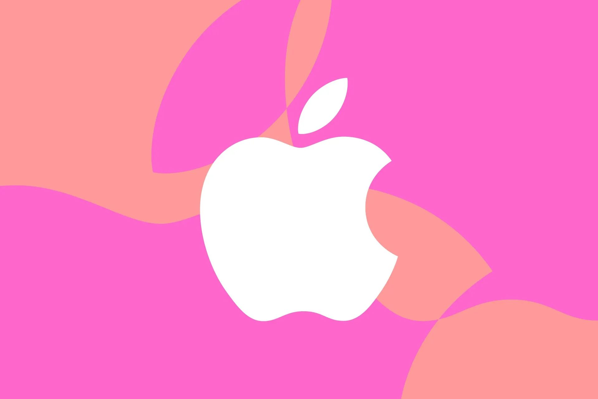 Apple проведет вторую презентацию новых устройств в октябре