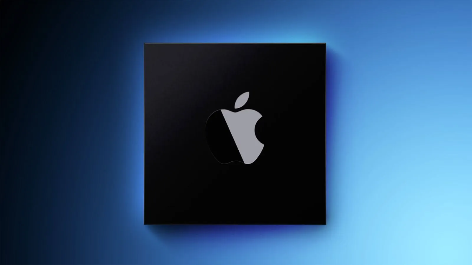 Apple ищет инженеров для разработки 6G-модемов