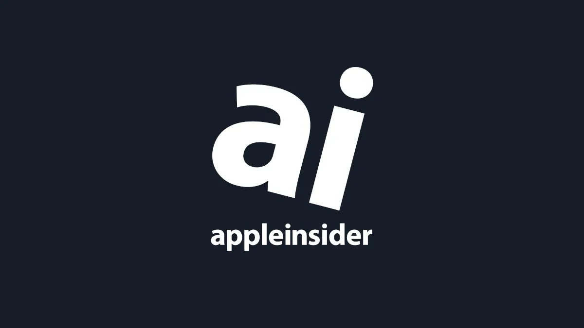 Apple рассматривала чип A20 Pro с 16 ГБ для iPhone 18 Pro