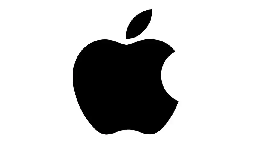 Инсайдер назвал новую дату осенней презентации Apple