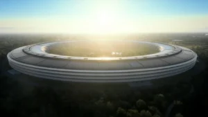 Минюст США и Apple зашли в тупик в споре о сборе документов по иску