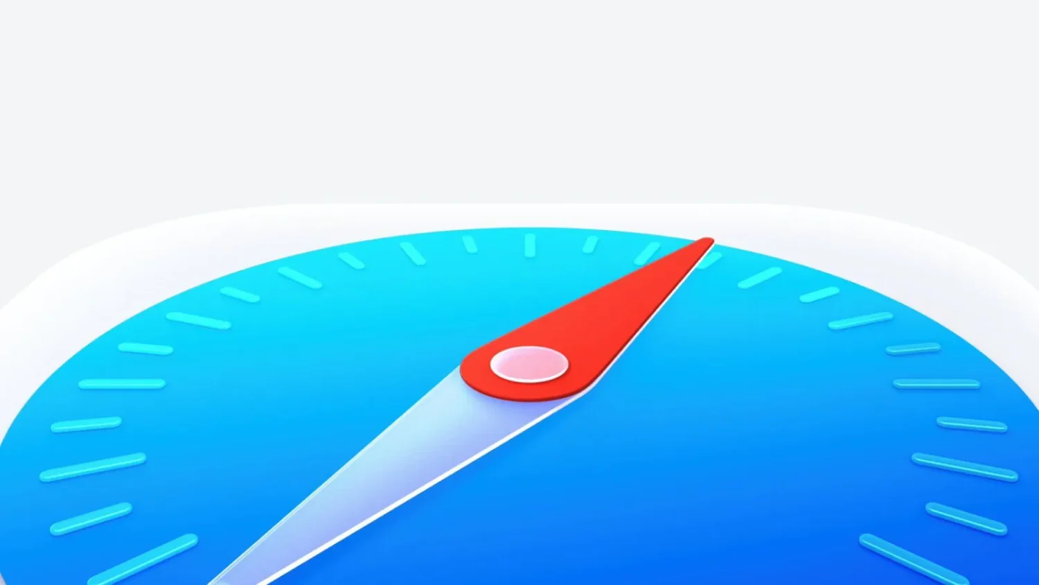 Apple заблокировала уязвимые сертификаты eMudhra в Safari и готовится выпустить обновление macOS
