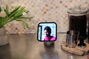 Apple Home Collection: новые устройства умного дома