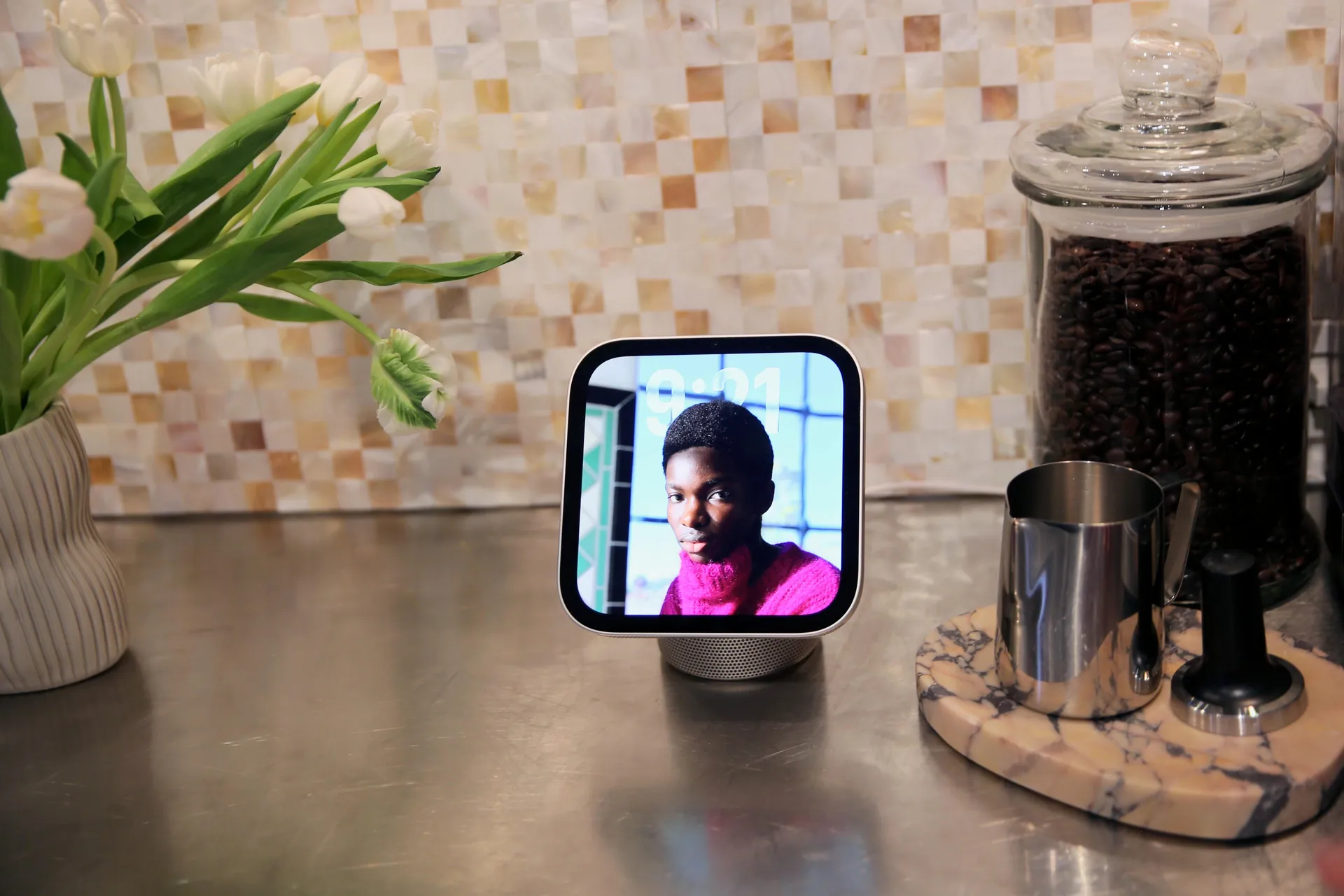 Apple Home Collection: новые устройства умного дома