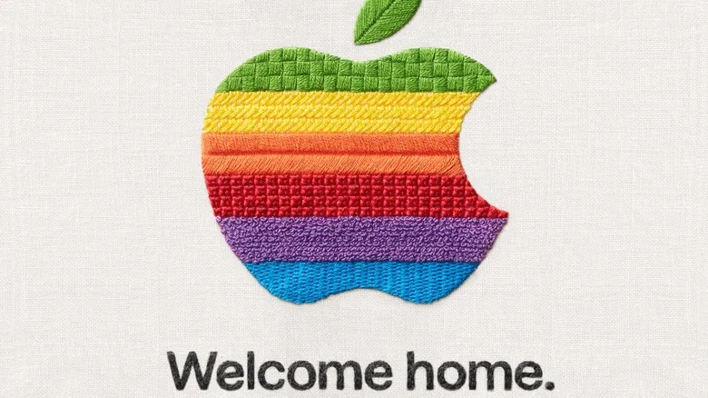 Apple представит умный дисплей HomePad 13 октября