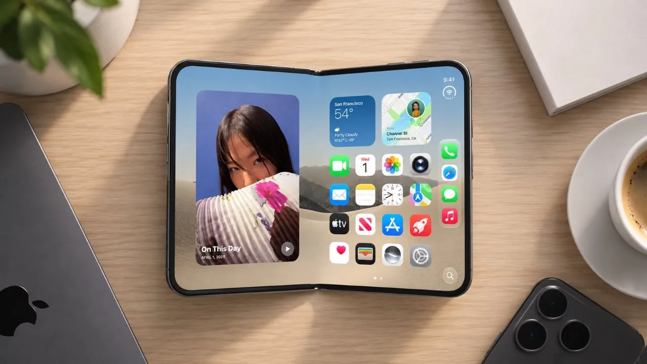 Apple опубликовала цены на ремонт iPhone Duo в США