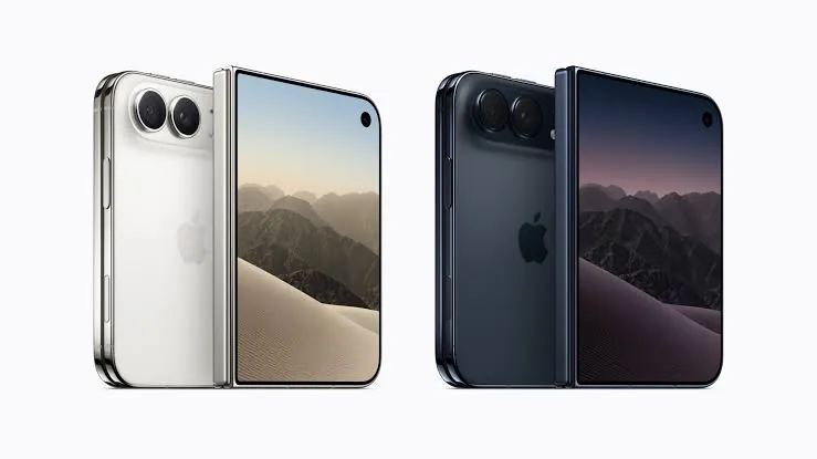 Apple опубликовала руководства по устранению неполадок iPhone Duo