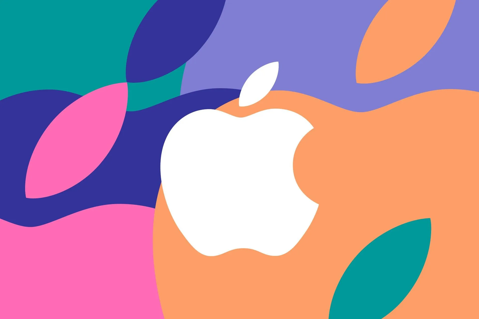Apple и LG готовят совместные устройства для умного дома