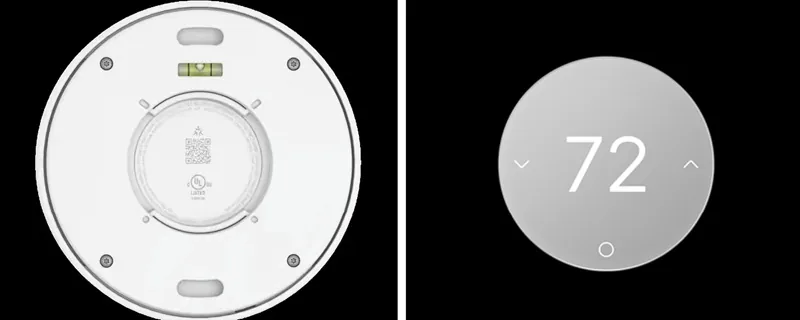 Инсайдер показал рендеры устройств умного дома от Apple и LG