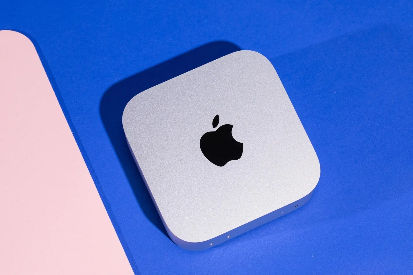 Apple усложнит ИИ‑агентам доступ к файлам на macOS