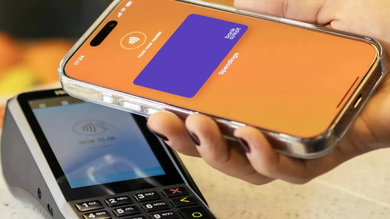 Британский регулятор счёл уступки Apple по NFC в iPhone недостаточными