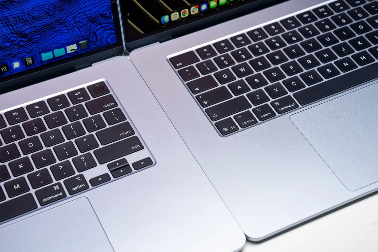 Скидки на технику Apple на зарубежной распродаже Prime Day