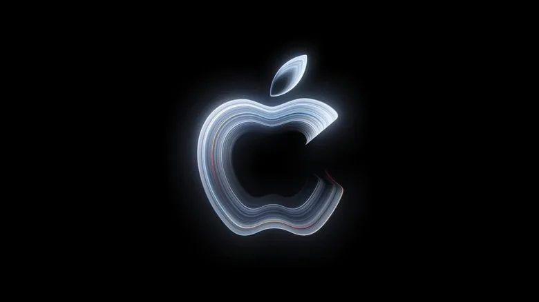 Что покажет Apple на презентации Pro and Tell 28 октября