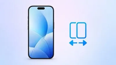 Иллюстрация к материалу «Apple анонсировала событие Pro and Tell и представила iPhone Duo». Фото: MacRumors: Mac News and Rumors - All Stories.