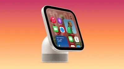 Иллюстрация к материалу «Apple анонсировала событие Pro and Tell и представила iPhone Duo». Фото: MacRumors: Mac News and Rumors - All Stories.