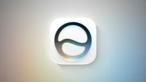 Apple добавила поддержку новых языков для Siri AI