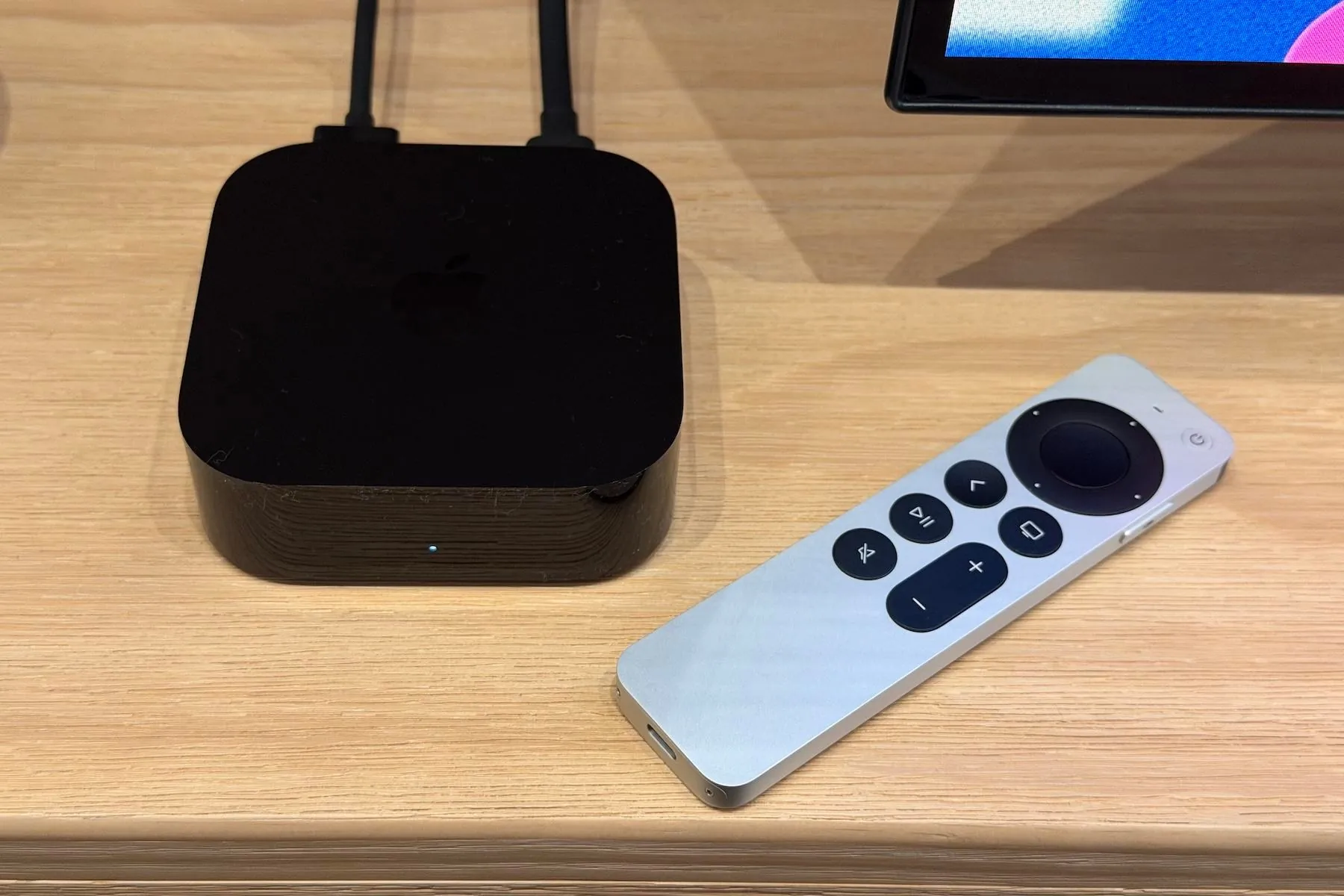 Пользователи раскритиковали новую Apple TV 4K из-за цены