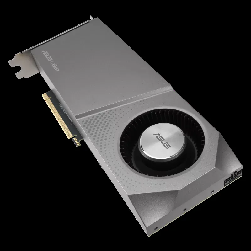 Иллюстрация к материалу «Asus представила профессиональную видеокарту Intel Arc Pro B70». Фото: IXBT.