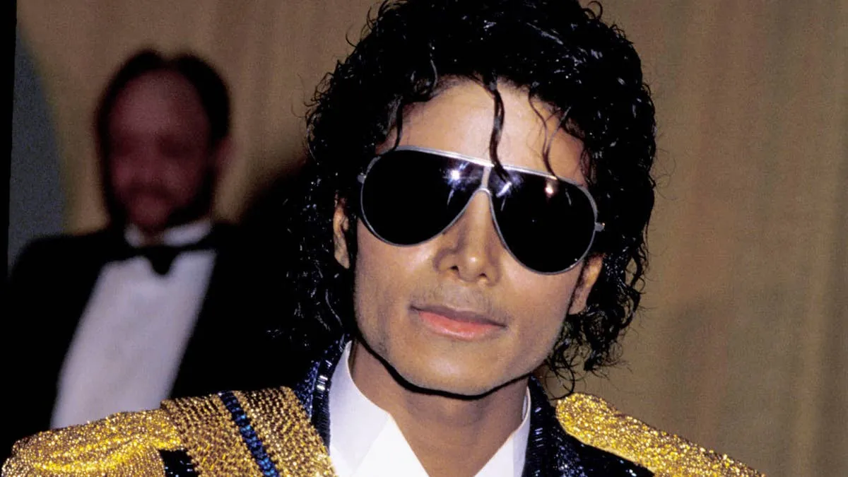 Как клип Майкла Джексона на Billie Jean изменил MTV