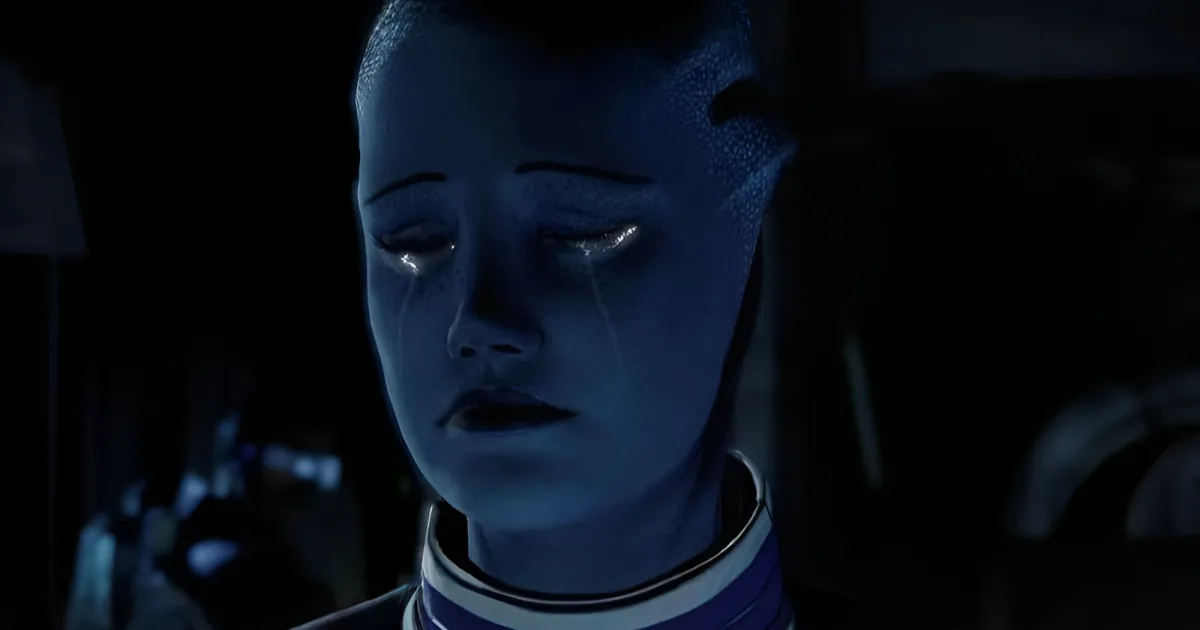 Канадский политик предложил правительству выкупить BioWare