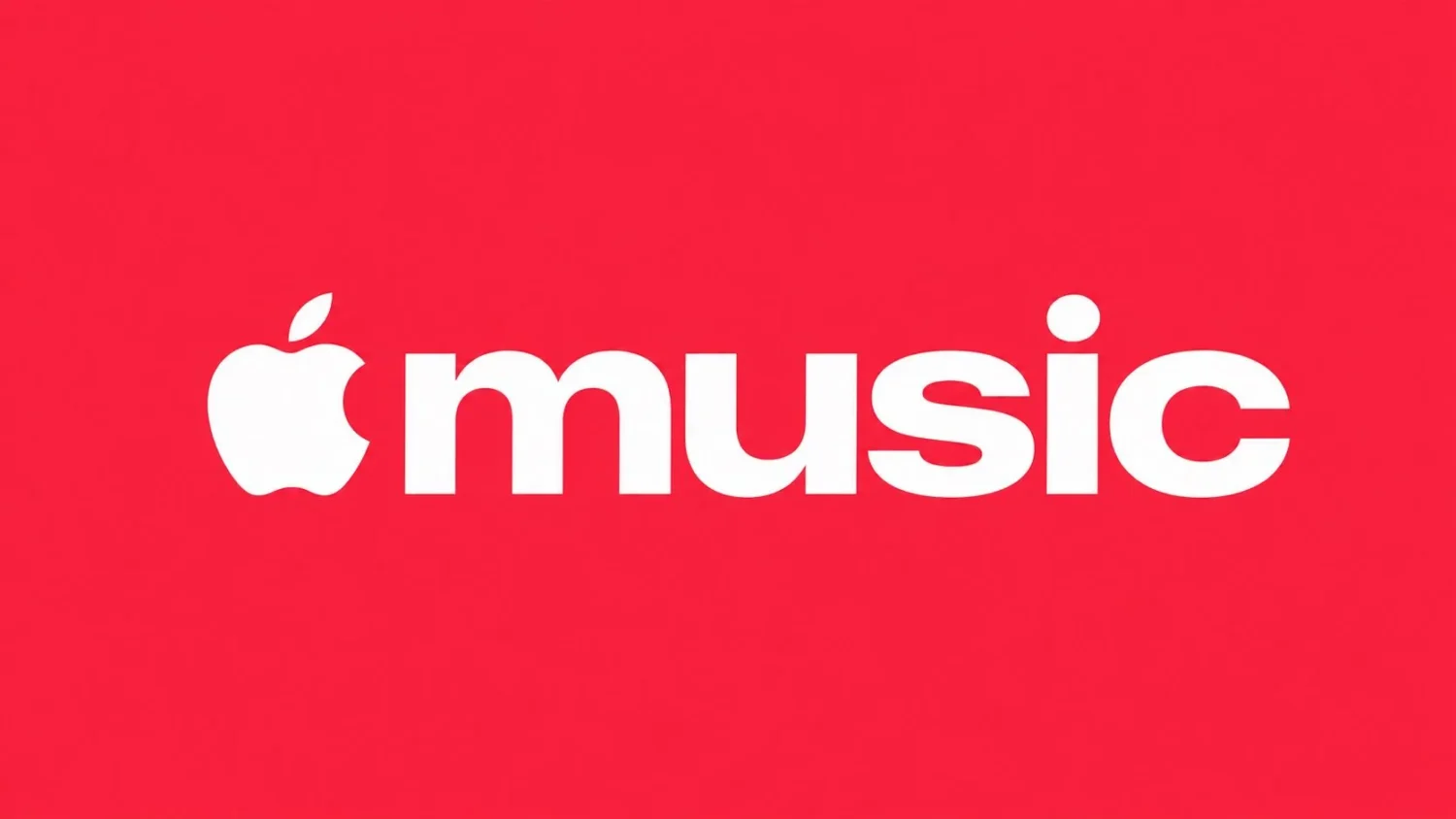 Bluesound добавила нативную поддержку Apple Music