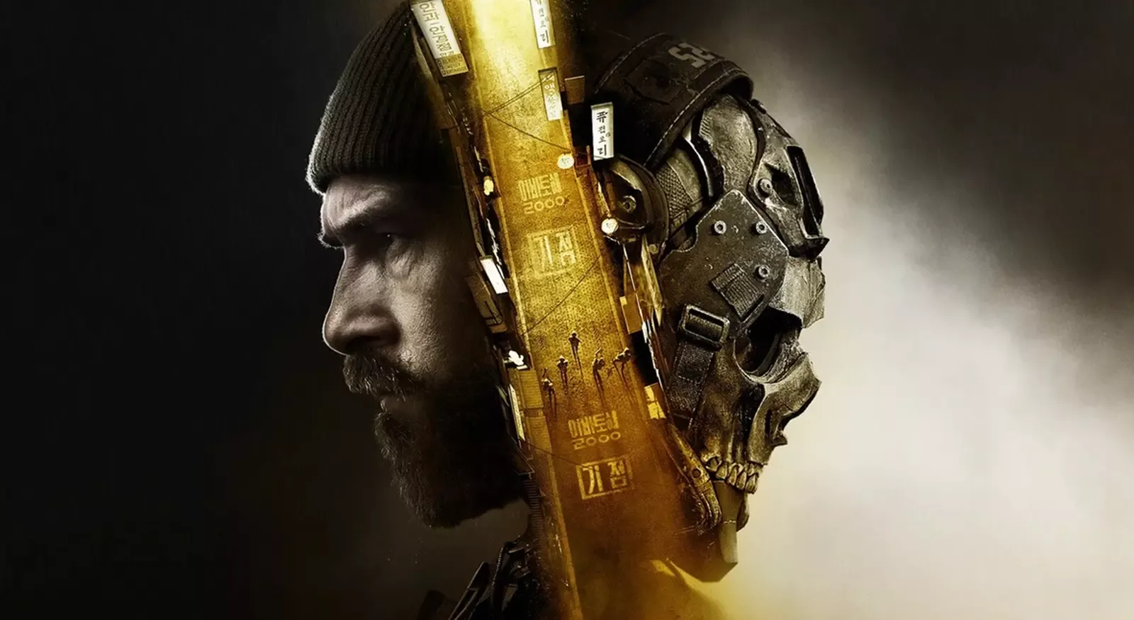 Сюжетная кампания Call of Duty: Modern Warfare 4 получила первые отзывы