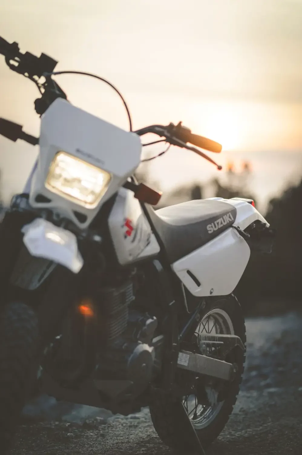 Lenovo возвращает Moto на российский рынок
