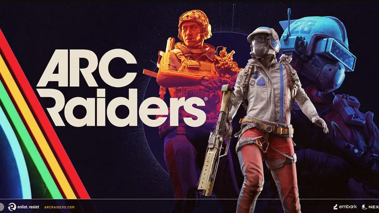 Chernin Entertainment снимет экранизации Arc Raiders и The Finals