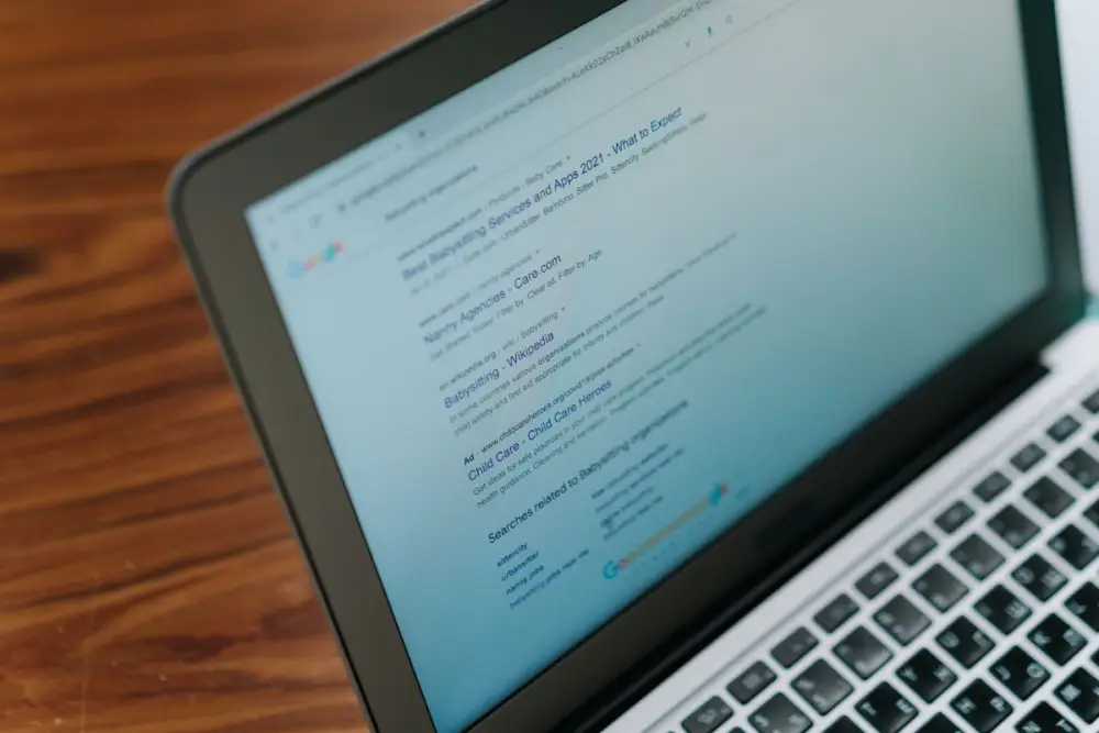 Chrome, расширим список платформ? Бета для iOS