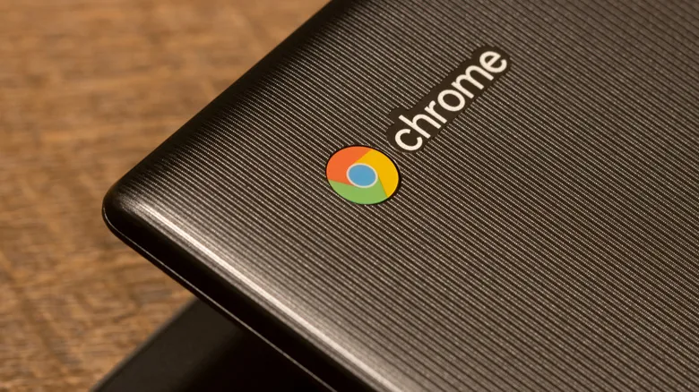 Как подарить вторую жизнь старому ноутбуку Chromebook