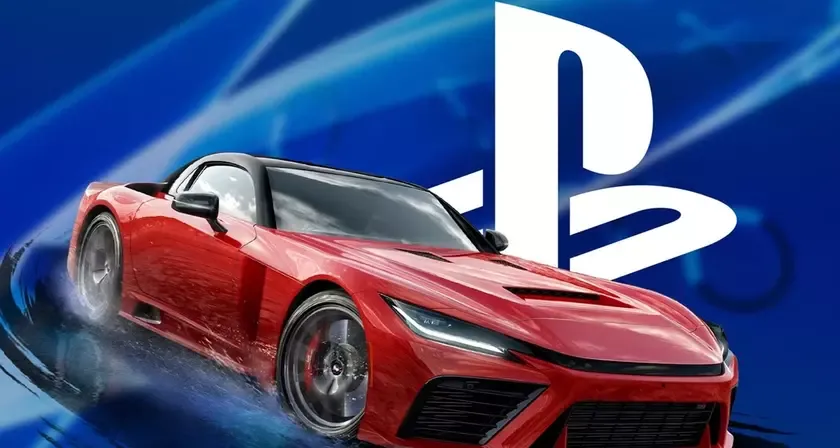 Forza Horizon 6 выйдет на PS5 26 января 2027 года