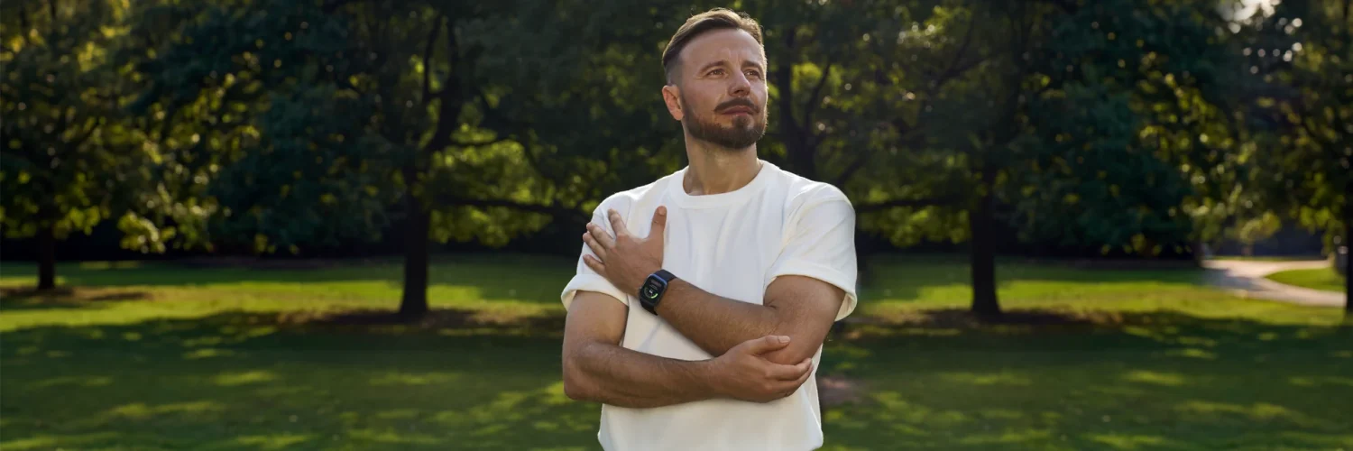 HUAWEI WATCH D3