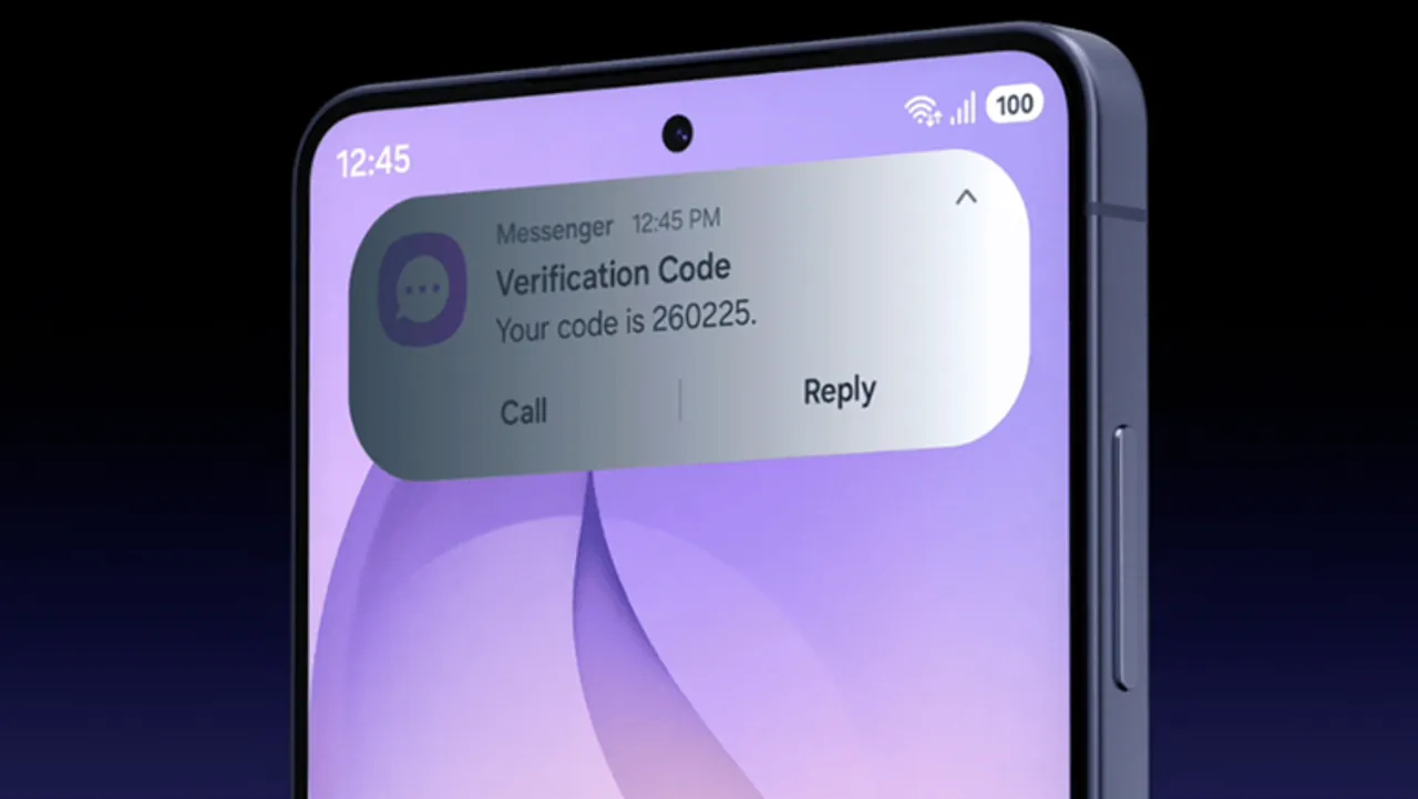 Galaxy S27 Pro и Ultra могут получить DC Dimming