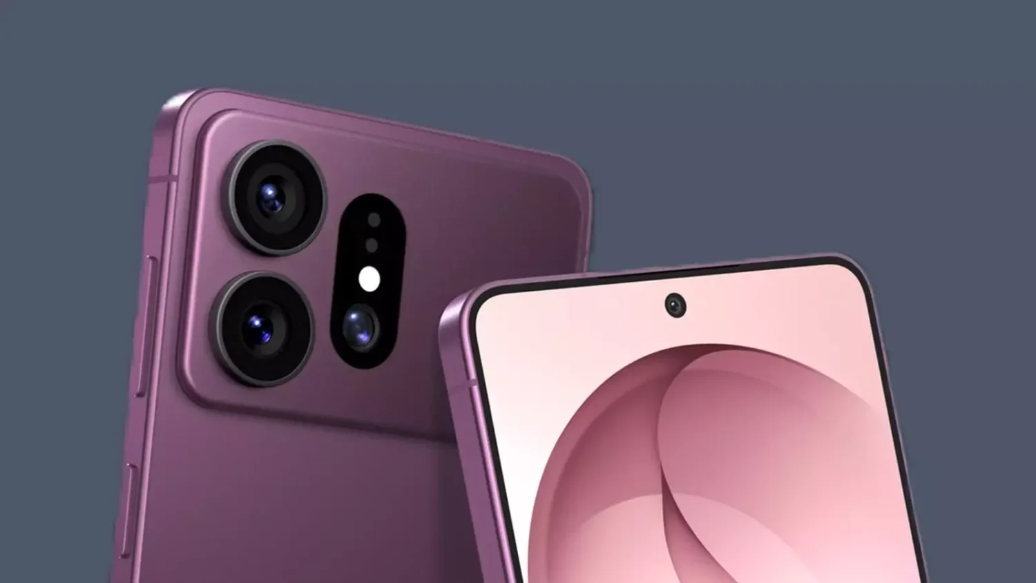 Инсайдер: Galaxy S27 Ultra получит Privacy Display второго поколения