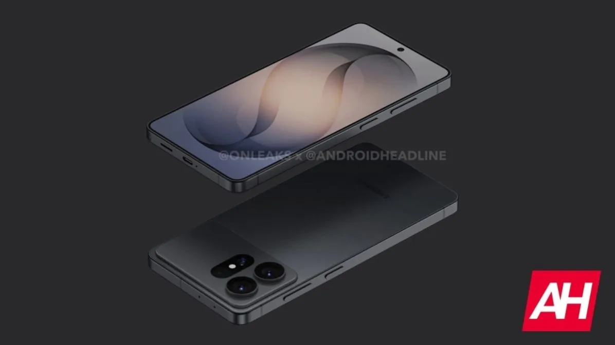 Инсайды: Galaxy S27 Ultra тяжелее, vivo Y600 5G и HMD Darkhawk