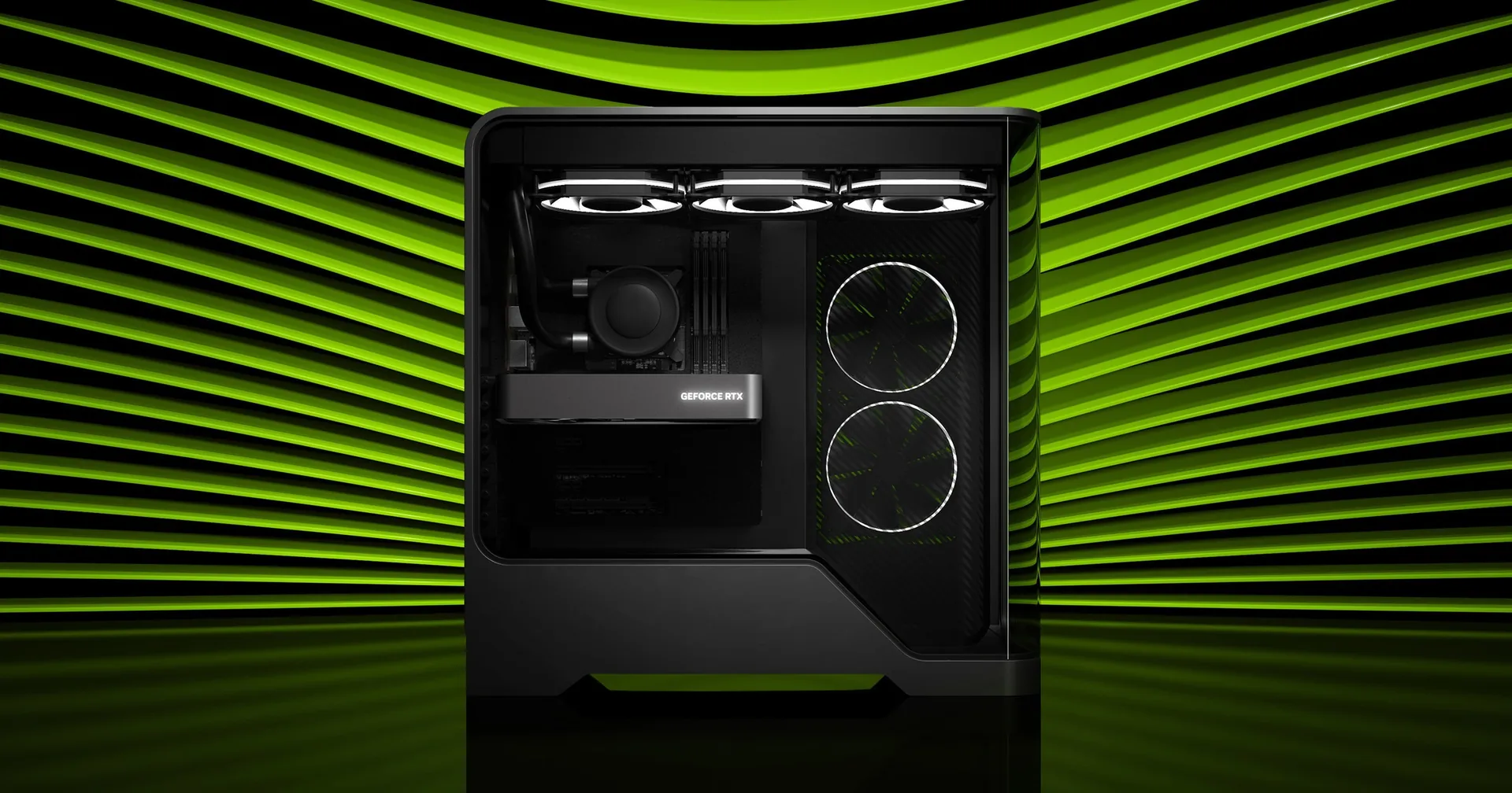 Сравнение видеокарт GeForce RTX 5060 Ti и Radeon RX 6750 XT