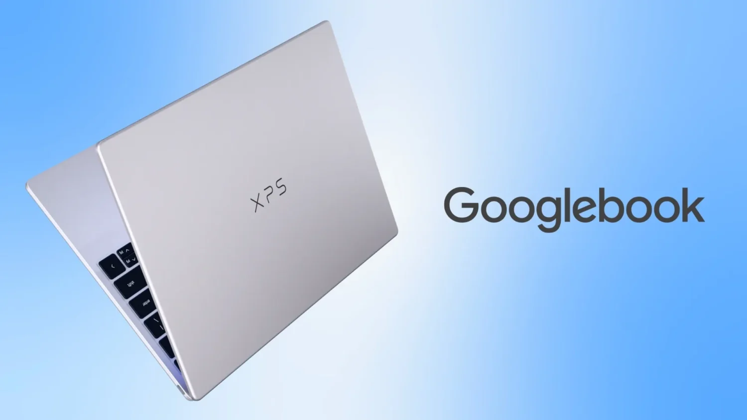 Google: не все Android-приложения будут корректно работать на Googlebook с чипами Intel