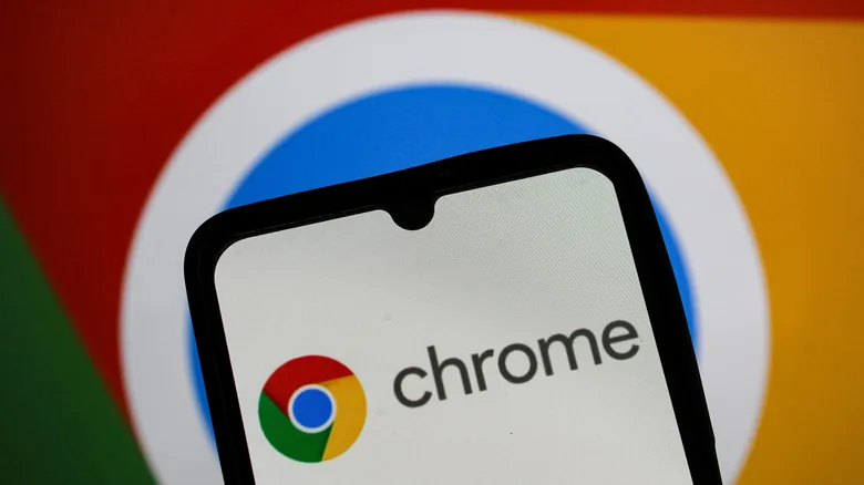 Разбираемся, почему Google Chrome использует так много оперативки