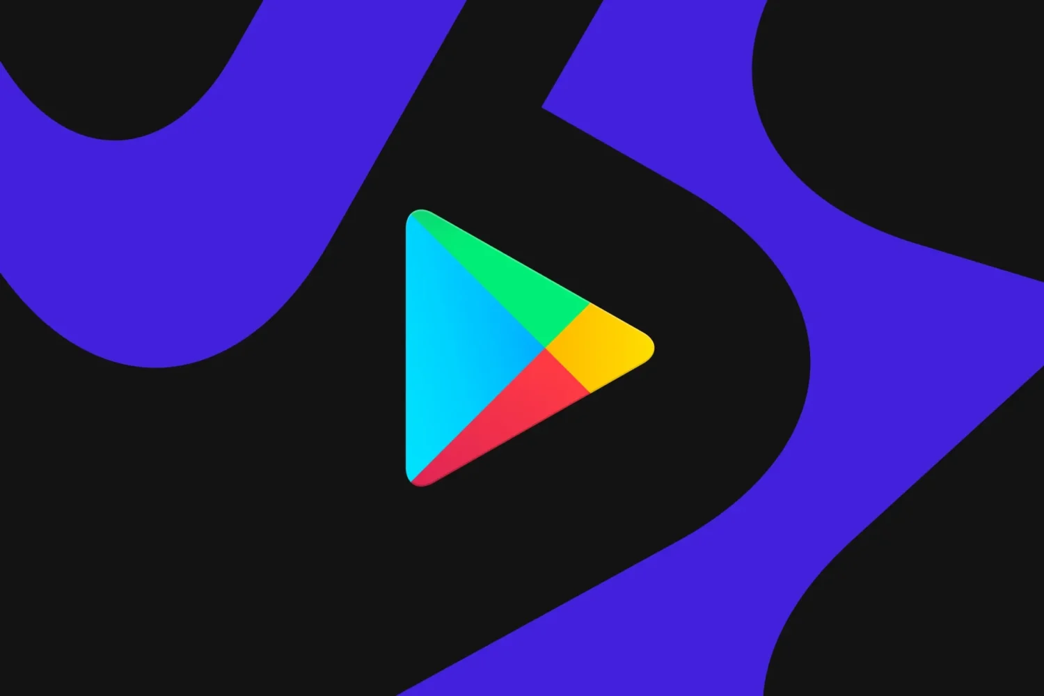 Google Play предлагает скидки до 20 процентов на подарочные карты