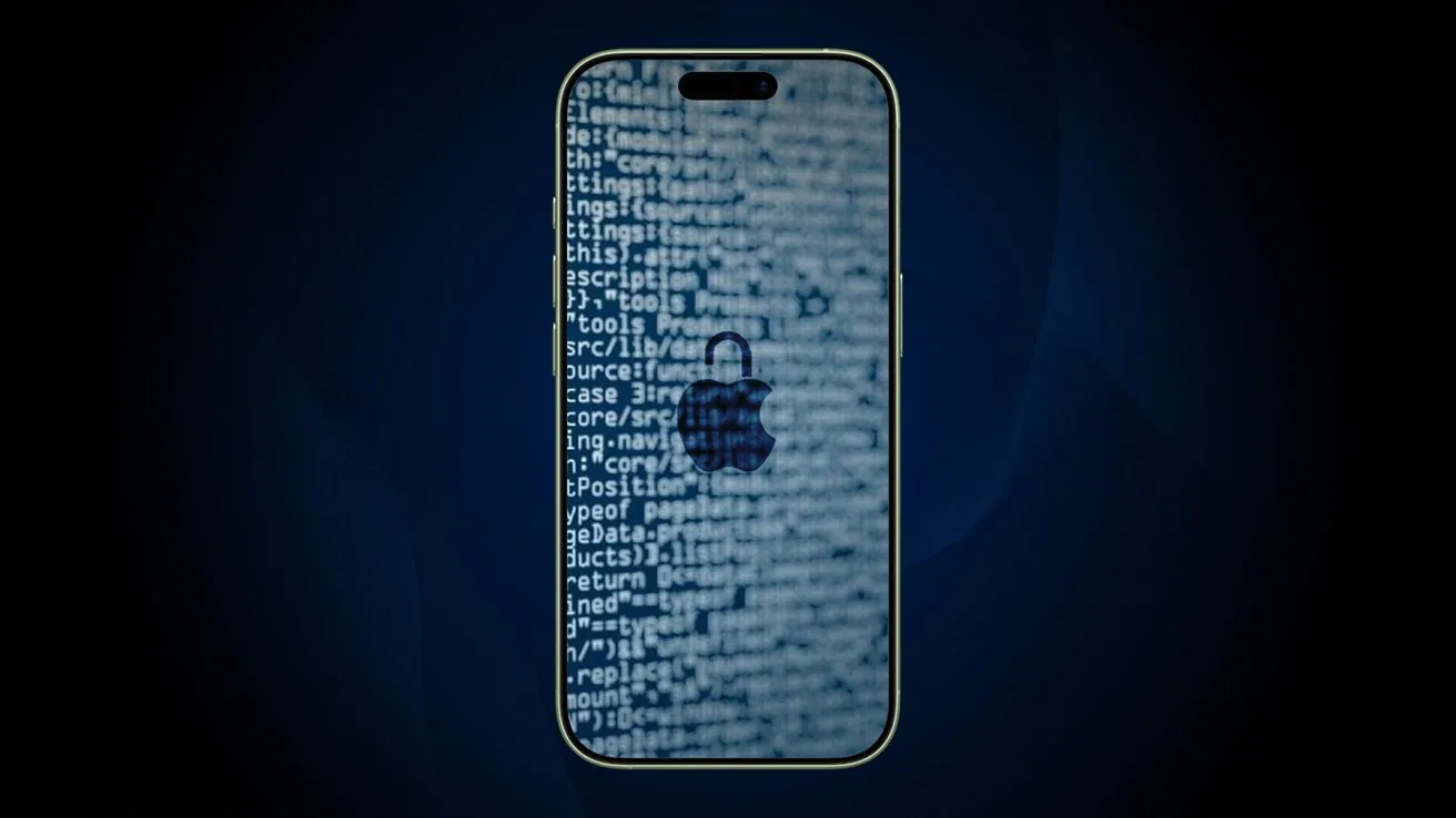 GrayKey Preserve может обходить защиту от перезагрузки iPhone