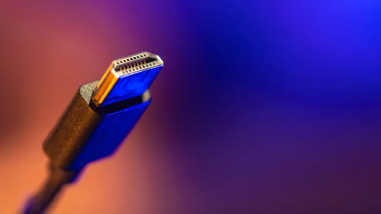 Какая максимальная длина может быть у кабеля HDMI: разбираем стандарты и ограничения